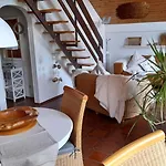 Eifellodge * Roetgen