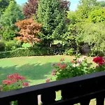 Apartament Eifellodge