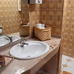 Eifellodge *