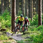 Eifellodge * Roetgen