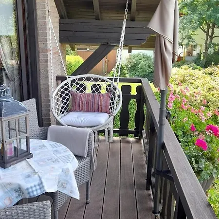 Eifellodge レートゲン