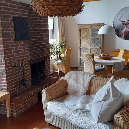 Eifellodge Roetgen
