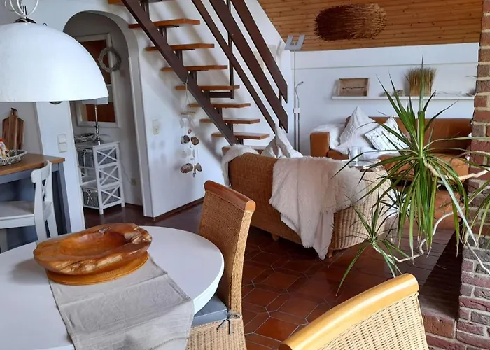 Eifellodge * Roetgen